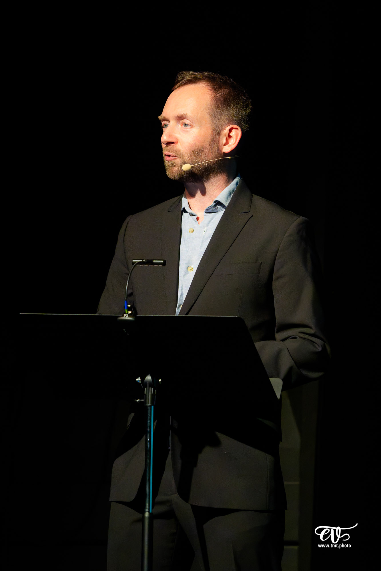 MAC BISCHWILLER - OUVERTURE DE SAISON 2026